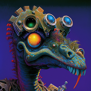 inscription 2eb5c304e9125570b294a2f3de3ad7f0ed99d7f4a771ca73bb9feca99bb7a2a7i0