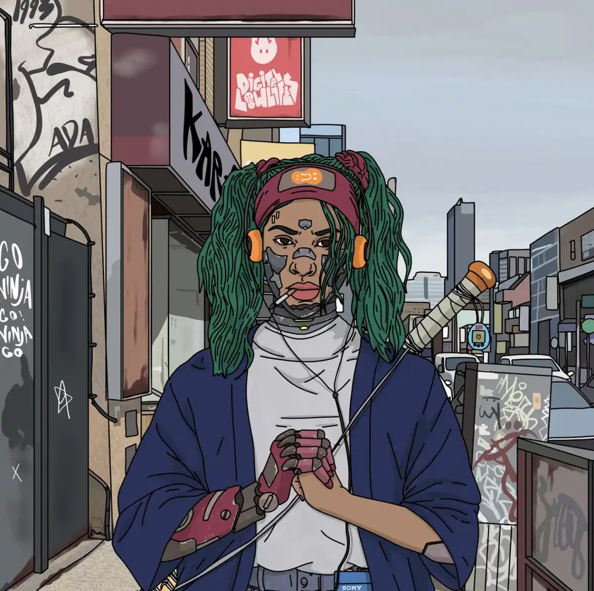 inscription 2ebc0dfdd067013ce40bbdec087e63c4fa44f437ab2fbda865855f0df318066di0