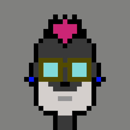 inscription 2ebf7891fe2b668aecaae567d1fcb36305125eecd13e0719fe8287c42ae8f4afi0