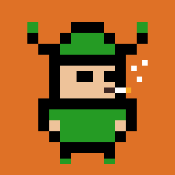 inscription 2ec196de1c78edbe5b199e19737b34d9d340c65cf562235c590e83638446d75di0