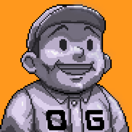 inscription 2ec2d661f01e14ada1fb733072a3b7f73c9b7c1906b664fb1ef02a815cd81cfci0