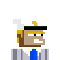 inscription 2ec90131fcb7194b518940446c085062fcb5e93e2120c5015d1a7fa837fab1e3i0