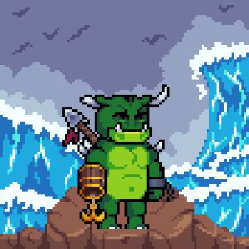 inscription 2ec9e694143a5008b16d6d52b0884475b1e994bb315d0b0cf7ae2b288a4a15eai0