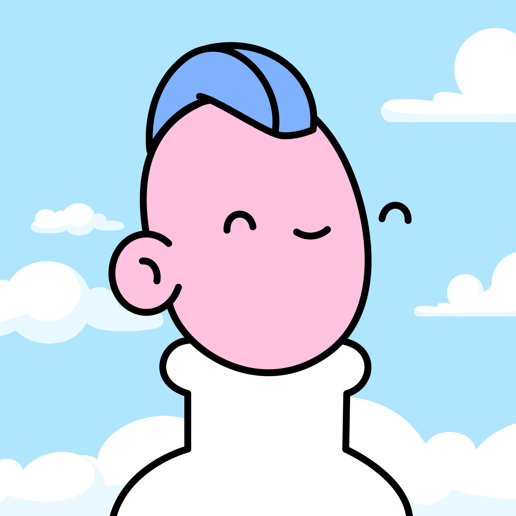 inscription 2eca0b71a8c7680c9cbd502c3fbe111e9e691b69e6a32bb56bcda6281d511d33i0