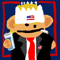 inscription 2ecb60ec89fb3ca8078a57da4616a8406f57f19c2296c8bf8cc46d5bc4b6fc20i0