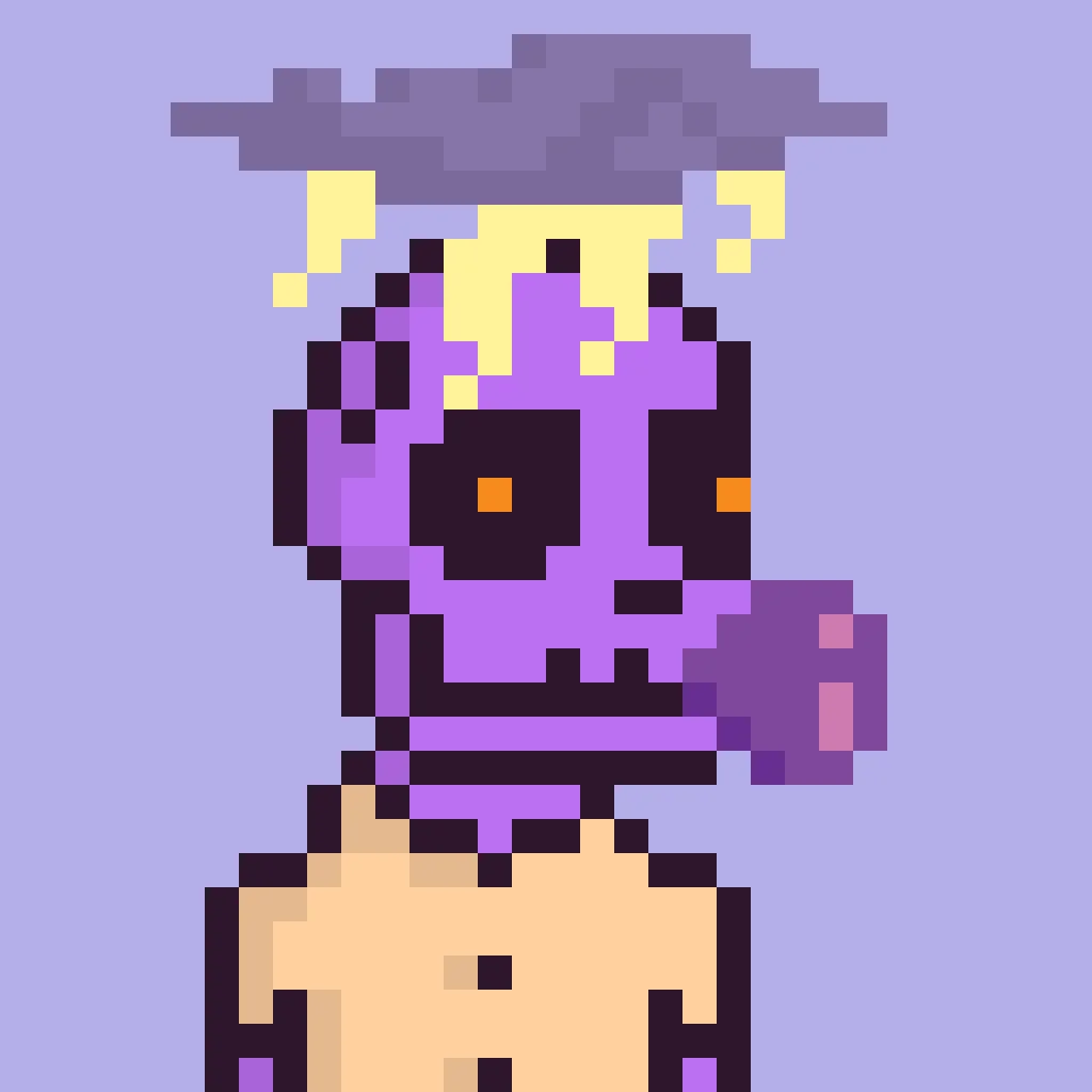 inscription 2edd7d037cbb3558e73181b8115b1909c208bfbfba080efe2db7a9e4acbf614ei0