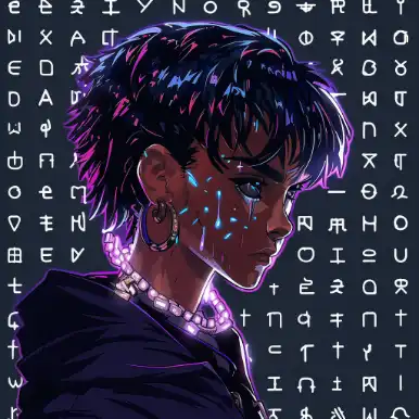 inscription 2edf4bc8c7f9497bd24d1fdc06864d7a2c1932a9a90da68c3a4d07cd60b49fcdi0