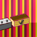 inscription 2ee467d414dac7f30e030090751ae4da8000c440e83d5c6cb4e7192f1b4d6a8di0