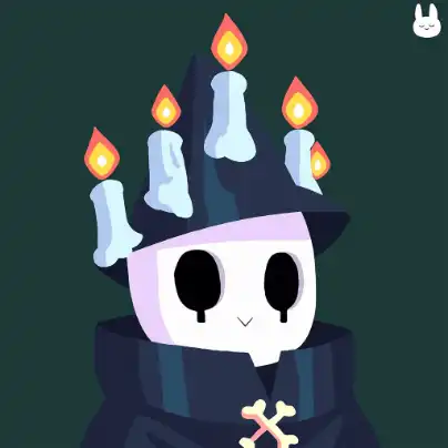 inscription 2eeaeb8c39dc86ecf3e6d14ac75552baaa69b47ce308cd15d4c810aee7fde2fci0