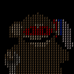 inscription 2eeba330c789cf9ffd2f46c68ae2ec30306ced165647132287729e87b9b0813bi0