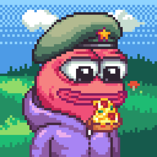 inscription 2efcbcc901a2fdbd3b5dd85dc1a040e0ab5865db0389df0b2e3b8e621fb8740ei0