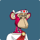 inscription 2effb1f5f163f265a9bbdbcb2d3f6742d4ccd858de6e22616aac4e3b283f0057i0