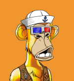 inscription 2effbc7df46718facf5dd3f8b259e7c12e54d37865d931ea3d4654c7a5608aafi0