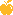 inscription 2f00ccf4d5585a424e6e0bf6047cceedc0bcf01c1ec76eafe0b901ca1ccbc9b1i0