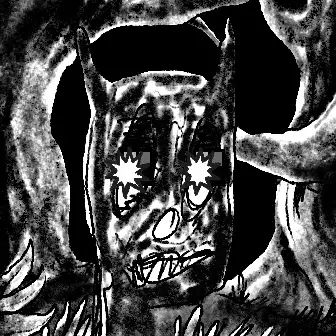 inscription 2f02de2beb48e73153e3483fac38b76fdcb32b1b04cd7b9ea2a72452b8e450d9i0