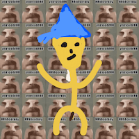 inscription 2f082c73f61e14ef65797d8a79dd08e94c2a63764b5e185b0abc09e8aad9d82fi0