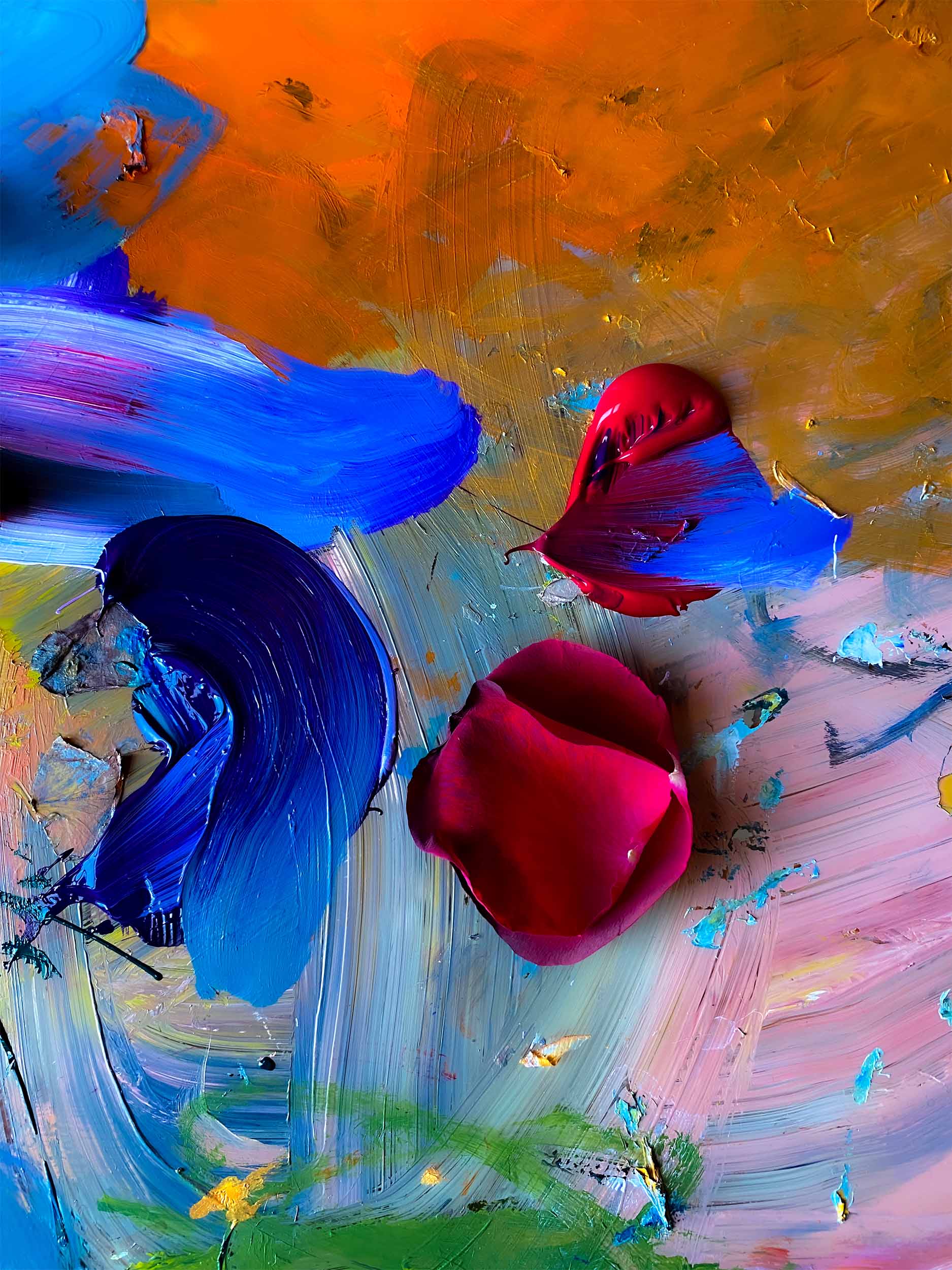 inscription 2f08f29c4fd73846fd8f7fc692f9e46da0222011f71d7ff96b2cb9cc969adf04i0