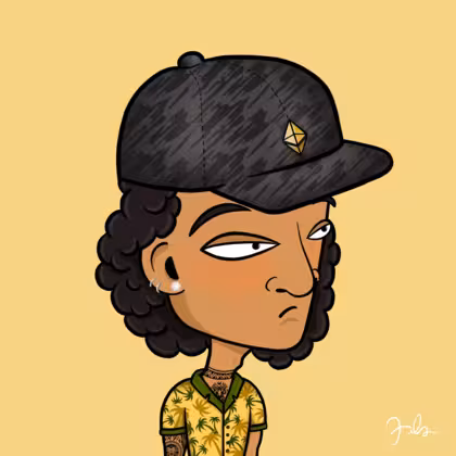 inscription 2f0b17e997a35257e8ee82fc4bbf4e7156ac979036d41ed4aee8974a13730cf0i28