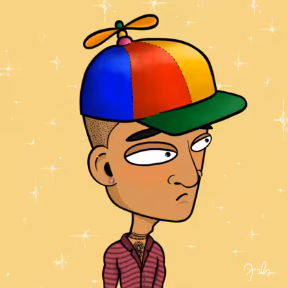 inscription 2f0b17e997a35257e8ee82fc4bbf4e7156ac979036d41ed4aee8974a13730cf0i30