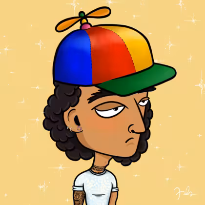 inscription 2f0b17e997a35257e8ee82fc4bbf4e7156ac979036d41ed4aee8974a13730cf0i4