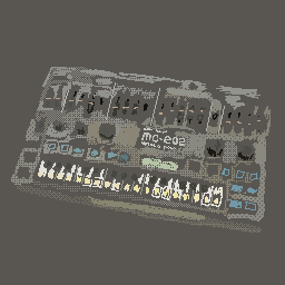 inscription 2f146213df61ea1d5946efa80c3e49852e1a68f6072449eae22e7e18e979ff26i0