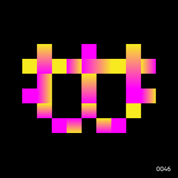 inscription 2f1fa600cf01cc12905e3cf23a10fde52fa68bdced0b60cafc5af9fa6ae297a9i0