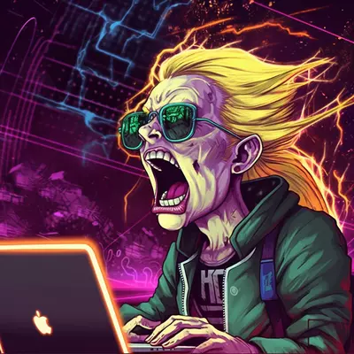 inscription 2f2e910ac1c21ea68c02b7886f7bae5065c7cdc8f9d80926bbdb0e7fb6c61db0i0