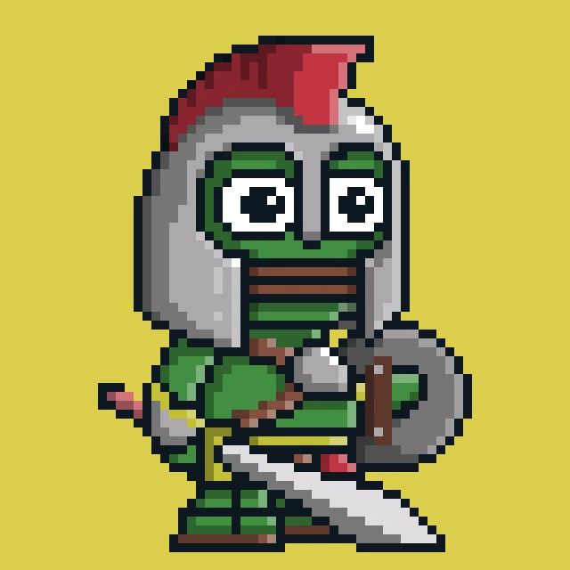 inscription 2f37b45dde70ba4b17a5dc0c716d8a0f7f19cd88ca53add8b3bab60b2ecb783ei0