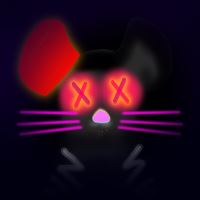 inscription 2f391c3aeba14bfcf283f75c13fdb3a3e9867641430eb2c91db337ae09bd0109i0