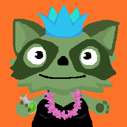 inscription 2f405b27ea48c8fbe56c6433e2fc85d805aead713644f3479e1f6dcd47ea9fc5i0