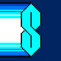 inscription 2f4485d682e8e620301d9bf42a7a3a4fd77bbcaa8533def380f2eb540fb873f5i0