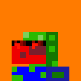 inscription 2f5ab433abcbcad5fa9d49ba513da73a225a26bce02b16743210ae302cc3f25bi0