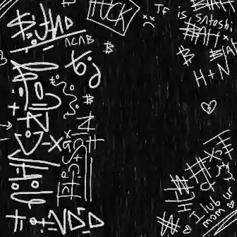 inscription 2f6dc9f89c5ac8878a9143e4ed7d3b6b87fc87c19bb8cce99d33644126a8bc8ei5