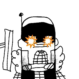 inscription 2f6f29ca4852298cfd1300823c9e6aa6b0ce9a8a962618ca0beec5f9261cbfe2i0