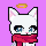 inscription 2f6faa836ef660c0e684bb6b8c88b90a75b989c8cf32b4892ed8e41dc55f401di0