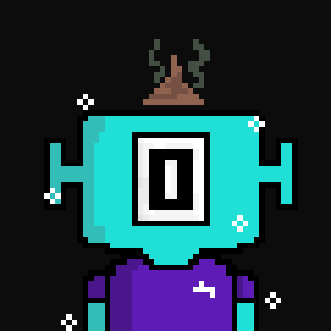 inscription 2f744bbbd72d7b4582bc805072296bd5ef392d05294b01f40c34857743dcbbcdi0