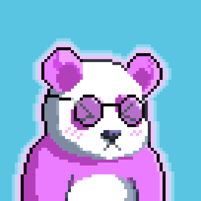 inscription 2f76f01d6047ef140d2824b25710c117ce119f1c2c6139ac0318ae9f6321c2d7i0