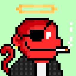 inscription 2f776dfbfda4e878c5fff9f1dc55ecd1198444dad71fcb4cd56ac1c57bfa0fb6i0