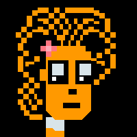 inscription 2f7f23f8ccedbcb96af87036169ea627bc97dce38d8da94fbf301dab823da1b6i0