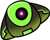 inscription 2f92d024893dfab7b08b5697310b4a528a243f508f41ac5695c0c090215e8fffi0