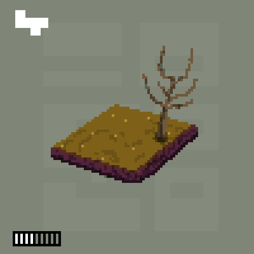 inscription 2f985e75dae0b925c2d100ae09a1aebd78edbacf4449bf3af4f757bc6c236f77i0