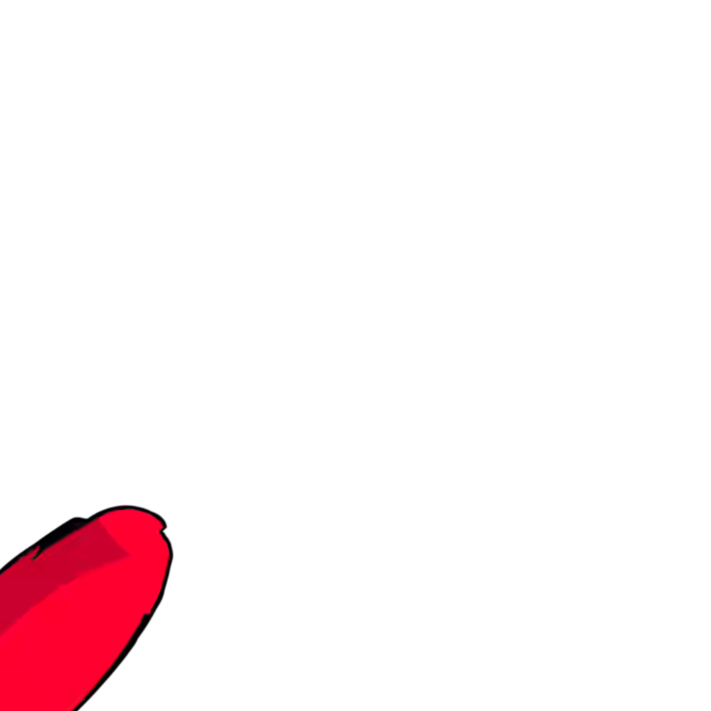 inscription 2f9923cd3cdd8a8f98065e37fe83b399013db62a3bddbfb4f862d46fce4f4602i0