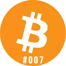 inscription 2f9bac2097de4160096fc0fb2a59122ae24b9289a4317a81bd65f6f0a9d8d2b9i0