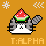 inscription 2fa0263e1deb64ee62c223350f8ebbe5b2a6144615f2246bf155d93bd2e07fe6i0