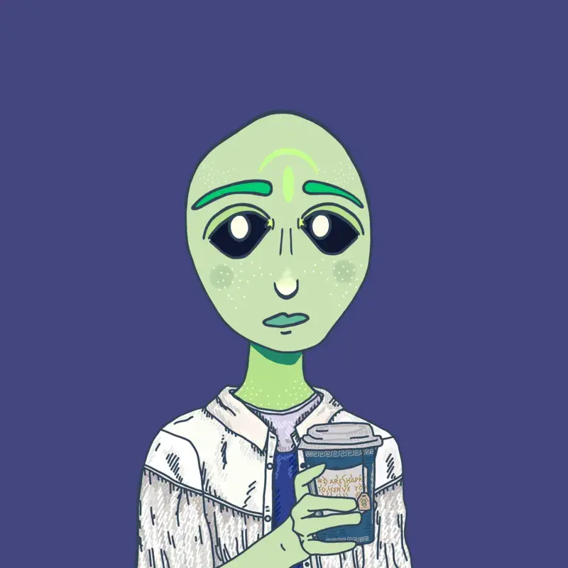 inscription 2fa4518b74cbebe6adc4db351174bbf1ba281b83fa1e1053d291b3dc2b666fefi0