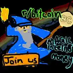 inscription 2fb3dc7444ee5512ad1d8d70c4e920a673d0fa616f88dae93649029d4f6a5deai0