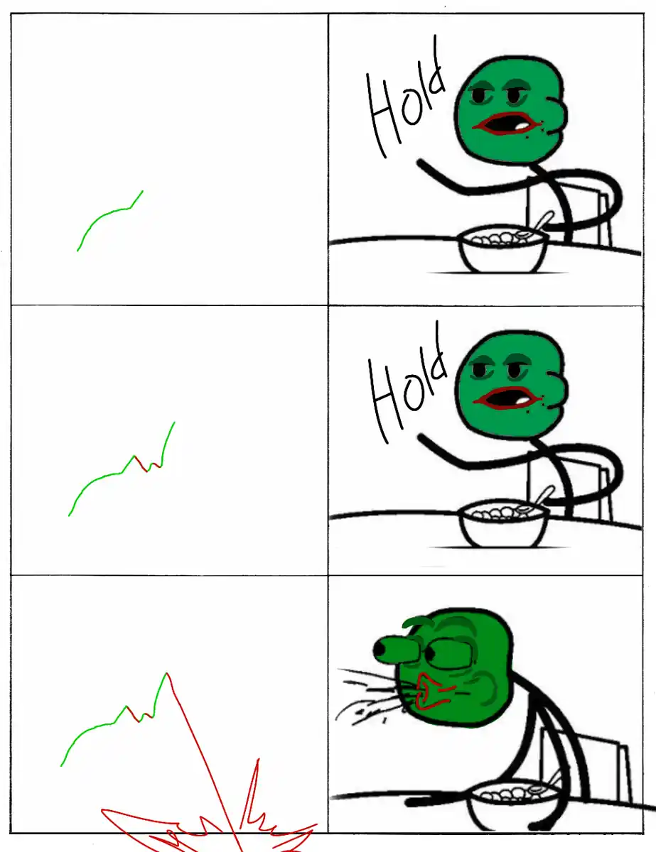 inscription 2fb4bfec4f2469f0eaeca1dabfb8b9e1933a2467846de822f54a5ce4eeb8cd16i0