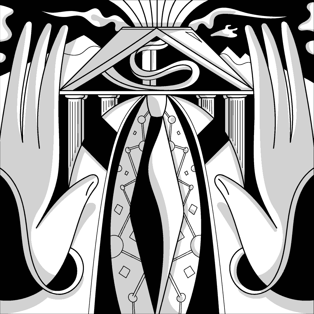 inscription 2fb4e9f43c4a2ed57bf001baf32e92b2fa4694bf3a11560e03c4f4e0af09bb90i0