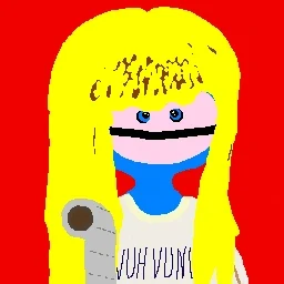 inscription 2fb7dccaba22be2bc8a3b3b6ff43aa9e38ce1330dc50d1c6a8b8a7a8287261d8i0