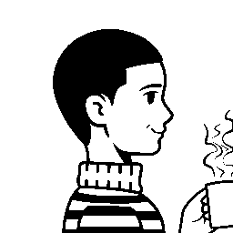 inscription 2fbc60f18fc8a9df61462af6408b99bf1f99e8bb698cd030e0a2dbae07d5ff95i0